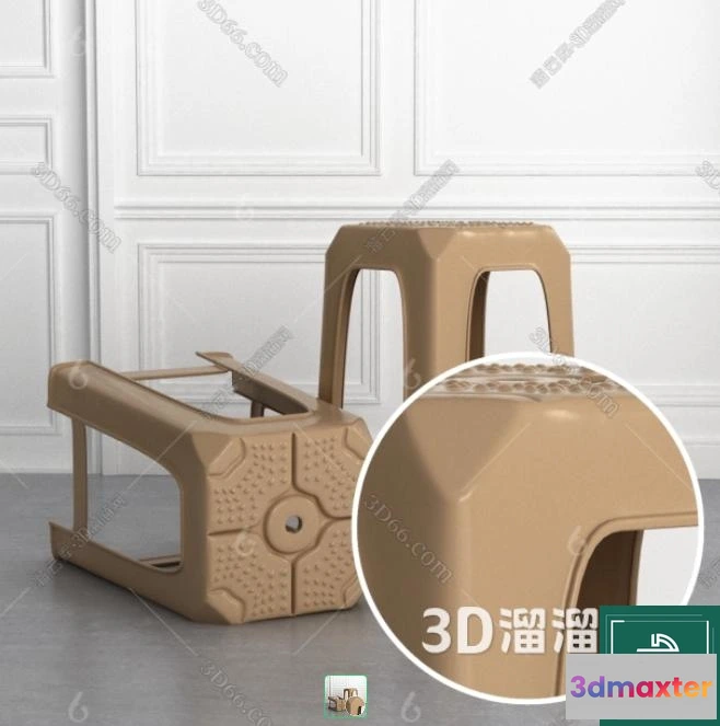 1150466 - MATERIAL - TEXTURES - BLURRED PLASTIC - 0073