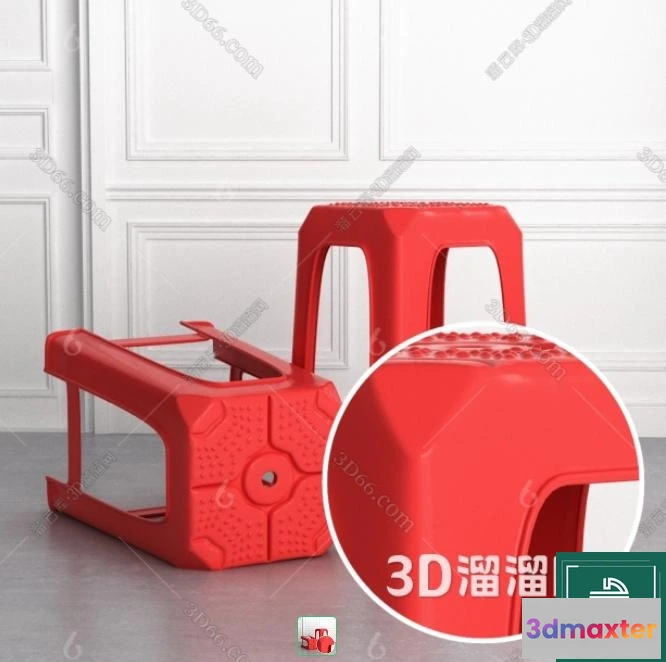 1150468 - MATERIAL - TEXTURES - BLURRED PLASTIC - 0074