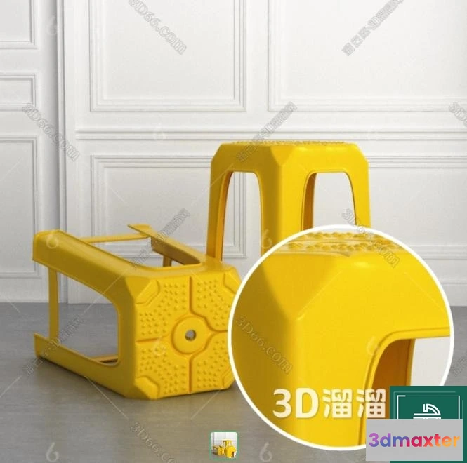 1150470 - MATERIAL - TEXTURES - BLURRED PLASTIC - 0075