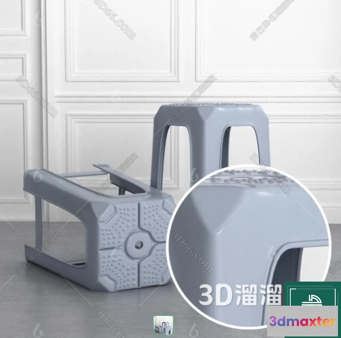 1150472 - MATERIAL - TEXTURES - BLURRED PLASTIC - 0076