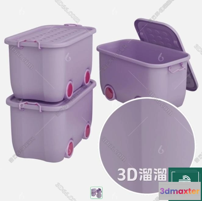 1150476 - MATERIAL - TEXTURES - BLURRED PLASTIC - 0078