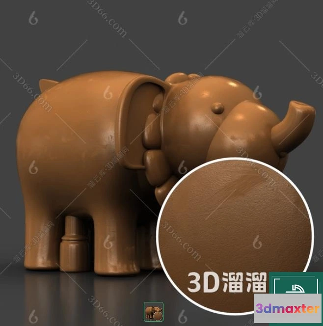 1150478 - MATERIAL - TEXTURES - BLURRED PLASTIC - 0079