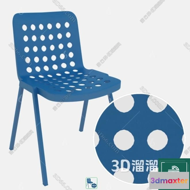 1150480 - MATERIAL - TEXTURES - BLURRED PLASTIC - 0080