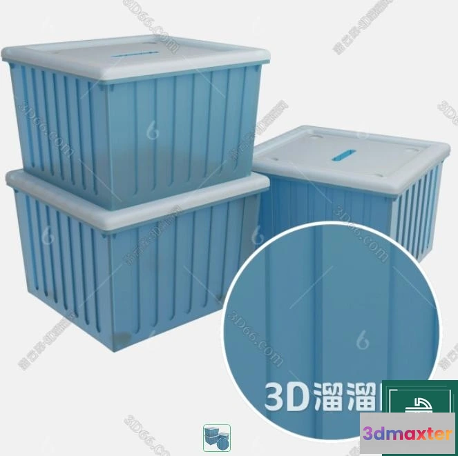 1150482 - MATERIAL - TEXTURES - BLURRED PLASTIC - 0081