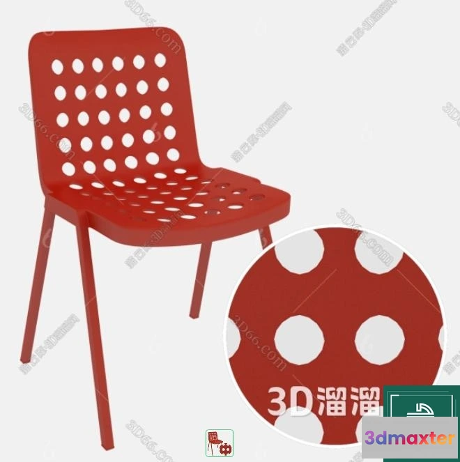 1150486 - MATERIAL - TEXTURES - BLURRED PLASTIC - 0083