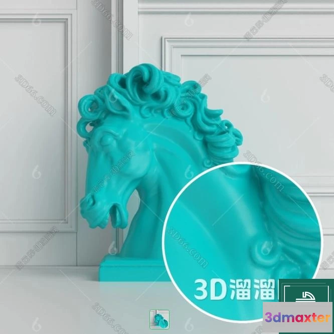 1150488 - MATERIAL - TEXTURES - BLURRED PLASTIC - 0084