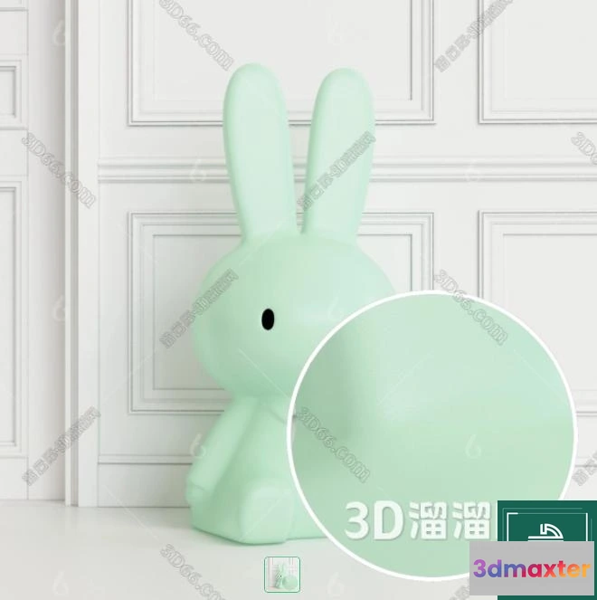 1150490 - MATERIAL - TEXTURES - BLURRED PLASTIC - 0085