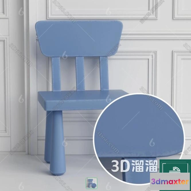 1150492 - MATERIAL - TEXTURES - BLURRED PLASTIC - 0086