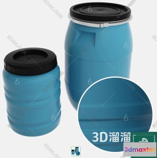 1150498 - MATERIAL - TEXTURES - BLURRED PLASTIC - 0089