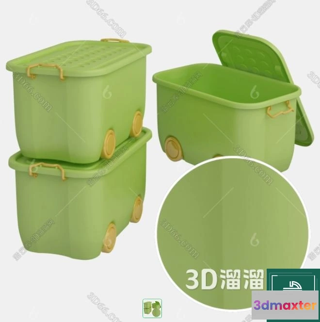 1150500 - MATERIAL - TEXTURES - BLURRED PLASTIC - 0090