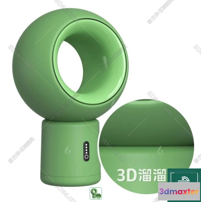 1150502 - MATERIAL - TEXTURES - BLURRED PLASTIC - 0091