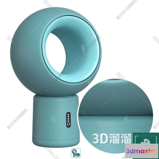 1150504 - MATERIAL - TEXTURES - BLURRED PLASTIC - 0092