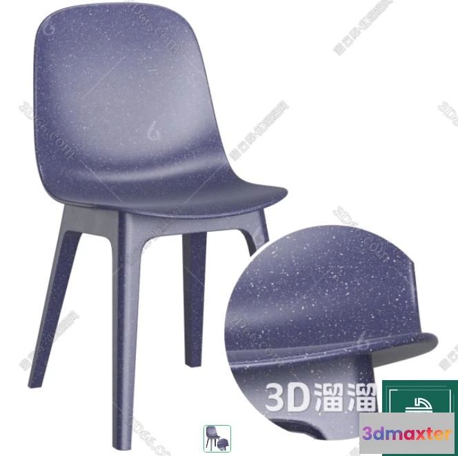 1150506 - MATERIAL - TEXTURES - BLURRED PLASTIC - 0093