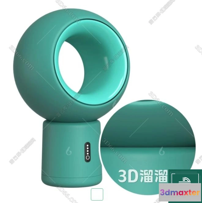 1150508 - MATERIAL - TEXTURES - BLURRED PLASTIC - 0094