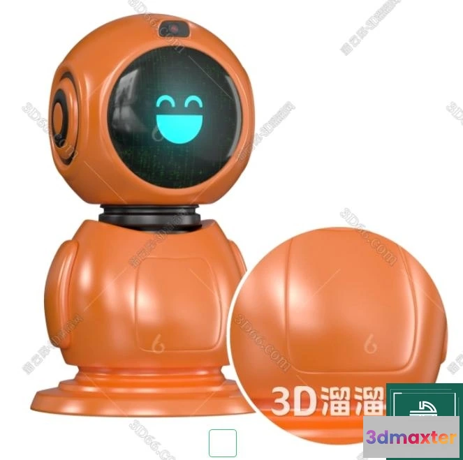 1150510 - MATERIAL - TEXTURES - BLURRED PLASTIC - 0095