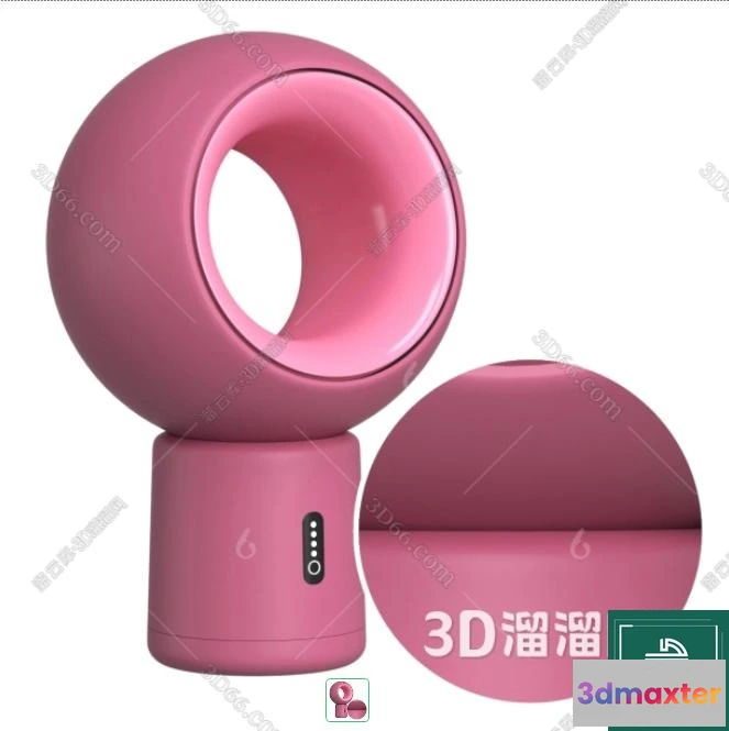 1150512 - MATERIAL - TEXTURES - BLURRED PLASTIC - 0096