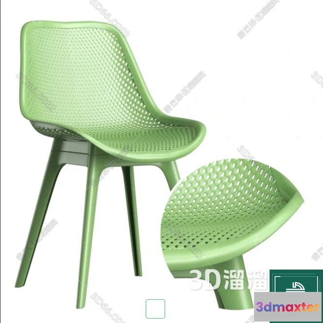 1150514 - MATERIAL - TEXTURES - BLURRED PLASTIC - 0097