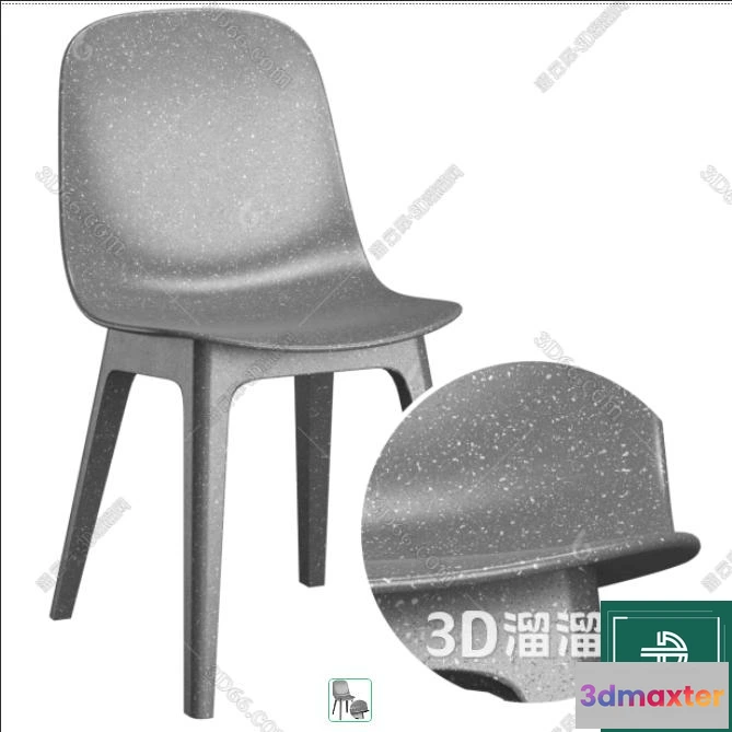 1150520 - MATERIAL - TEXTURES - BLURRED PLASTIC - 0100