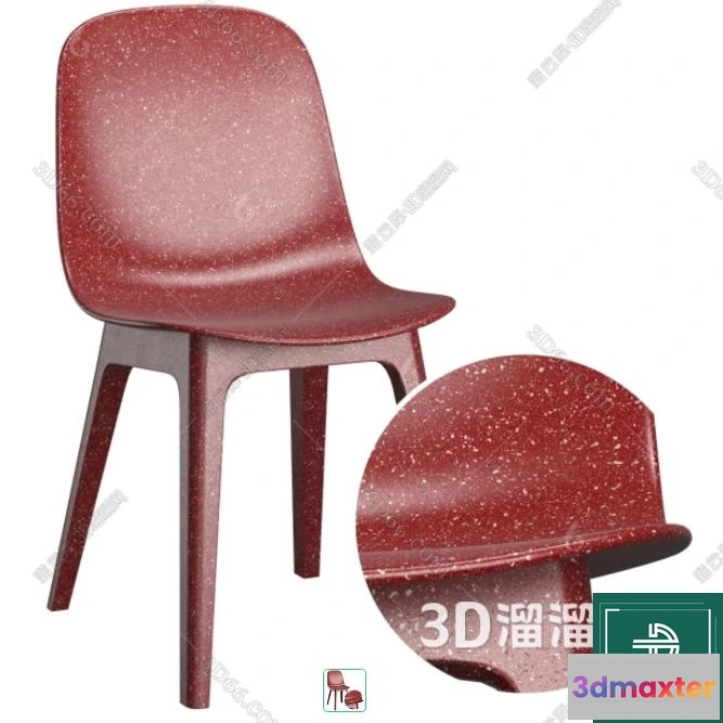 1150522 - MATERIAL - TEXTURES - BLURRED PLASTIC - 0101