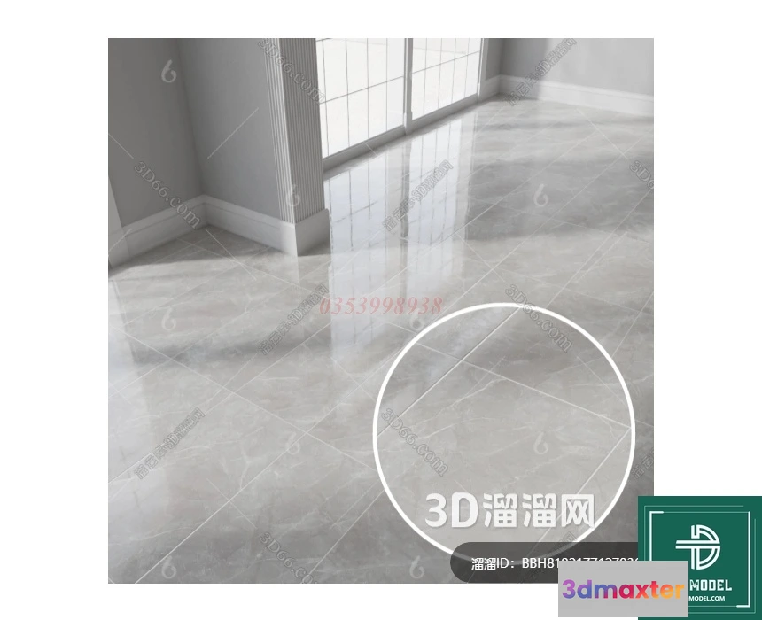 1148806 - MATERIAL - TEXTURES - CERAMIC TILES - 0002