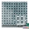 1148828 - MATERIAL - TEXTURES - CERAMIC TILES - 0013