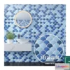 1148836 - MATERIAL - TEXTURES - CERAMIC TILES - 0017
