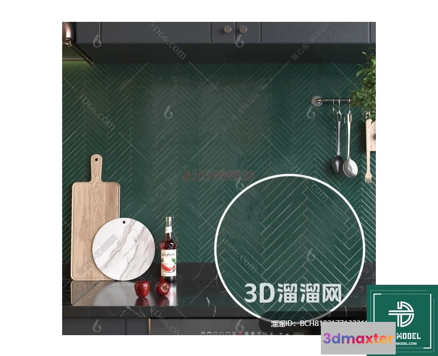 1148842 - MATERIAL - TEXTURES - CERAMIC TILES - 0020