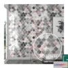 1148864 - MATERIAL - TEXTURES - CERAMIC TILES - 0031