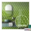 1148894 - MATERIAL - TEXTURES - CERAMIC TILES - 0046