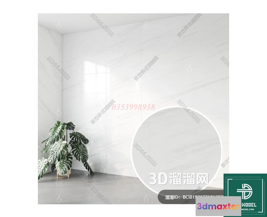 1148902 - MATERIAL - TEXTURES - CERAMIC TILES - 0050