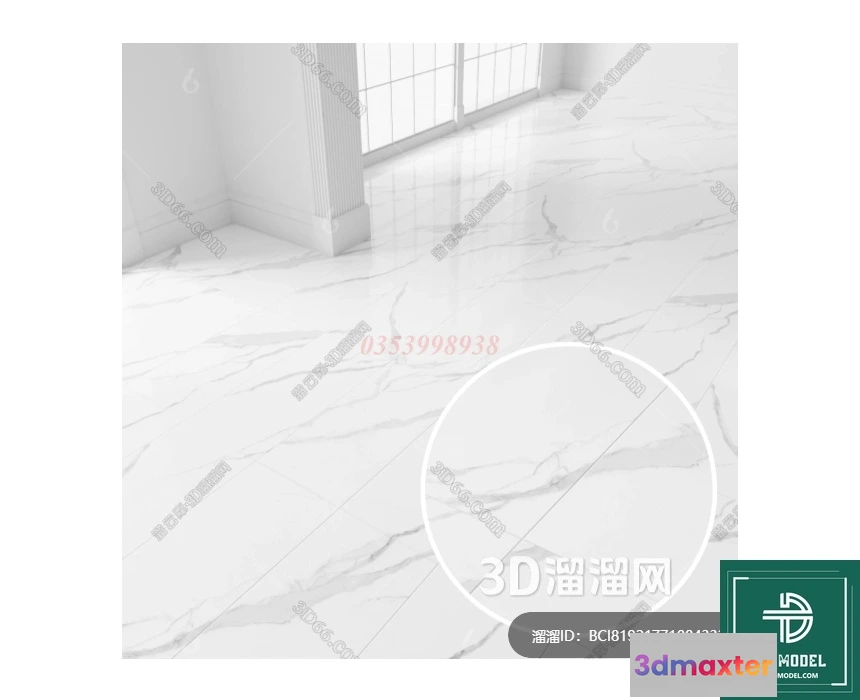 1148910 - MATERIAL - TEXTURES - CERAMIC TILES - 0054