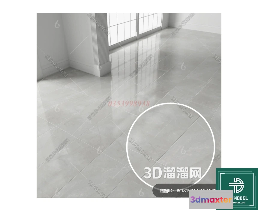 1148912 - MATERIAL - TEXTURES - CERAMIC TILES - 0055