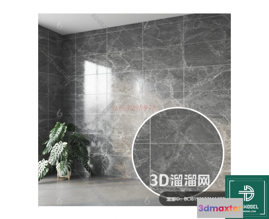 1148914 - MATERIAL - TEXTURES - CERAMIC TILES - 0056