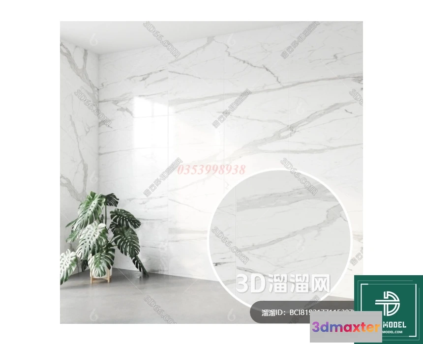 1148920 - MATERIAL - TEXTURES - CERAMIC TILES - 0059