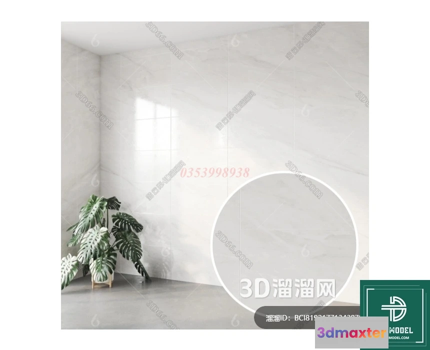 1148948 - MATERIAL - TEXTURES - CERAMIC TILES - 0073