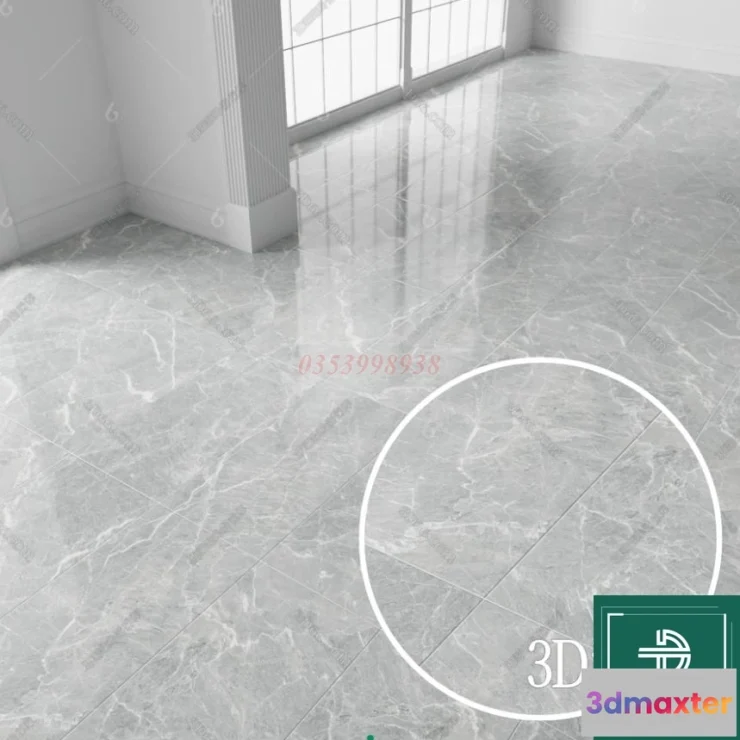 1148954 - MATERIAL - TEXTURES - CERAMIC TILES - 0076