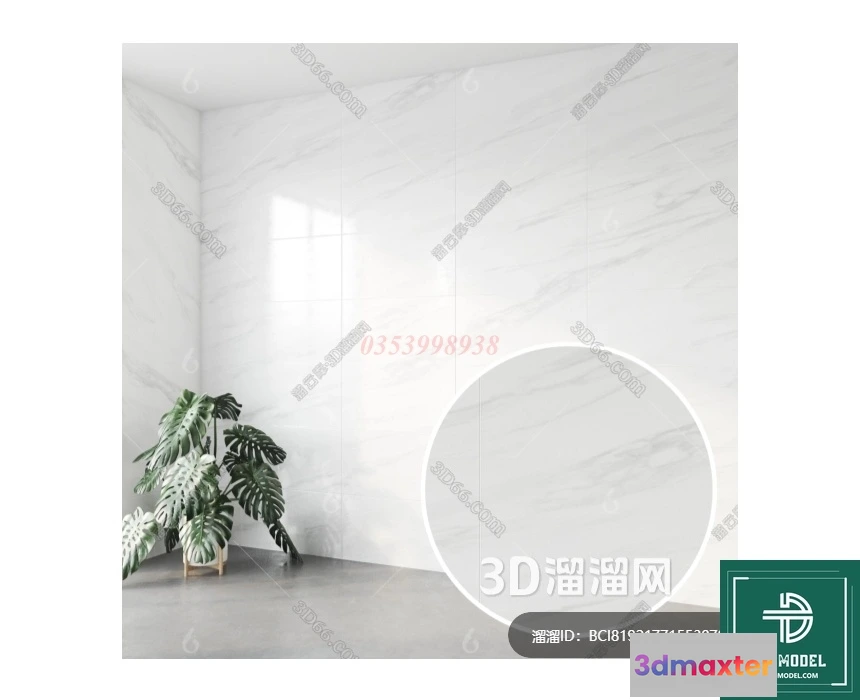 1148970 - MATERIAL - TEXTURES - CERAMIC TILES - 0084