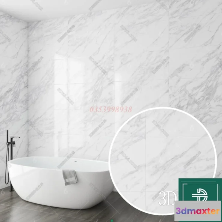 1148980 - MATERIAL - TEXTURES - CERAMIC TILES - 0089