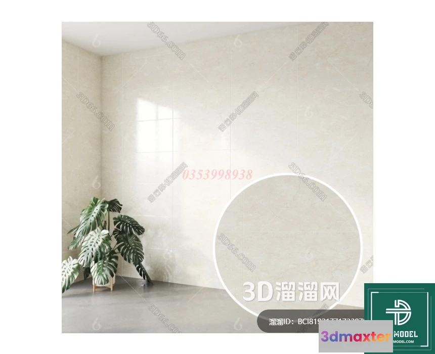 1148990 - MATERIAL - TEXTURES - CERAMIC TILES - 0094