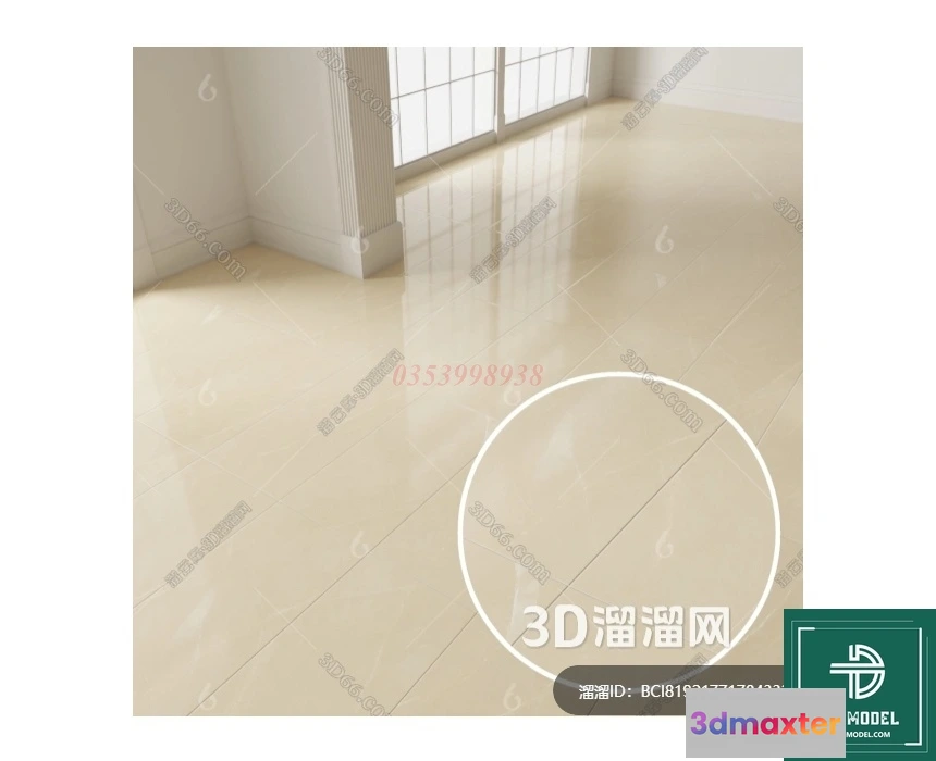 1148998 - MATERIAL - TEXTURES - CERAMIC TILES - 0098