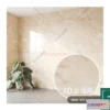 1149002 - MATERIAL - TEXTURES - CERAMIC TILES - 0100