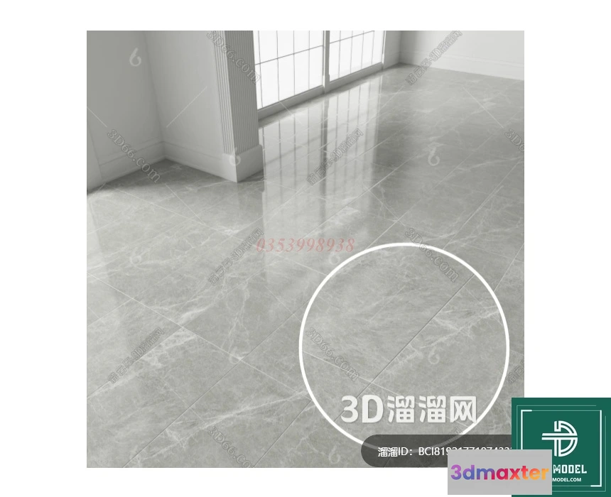 1149022 - MATERIAL - TEXTURES - CERAMIC TILES - 0110