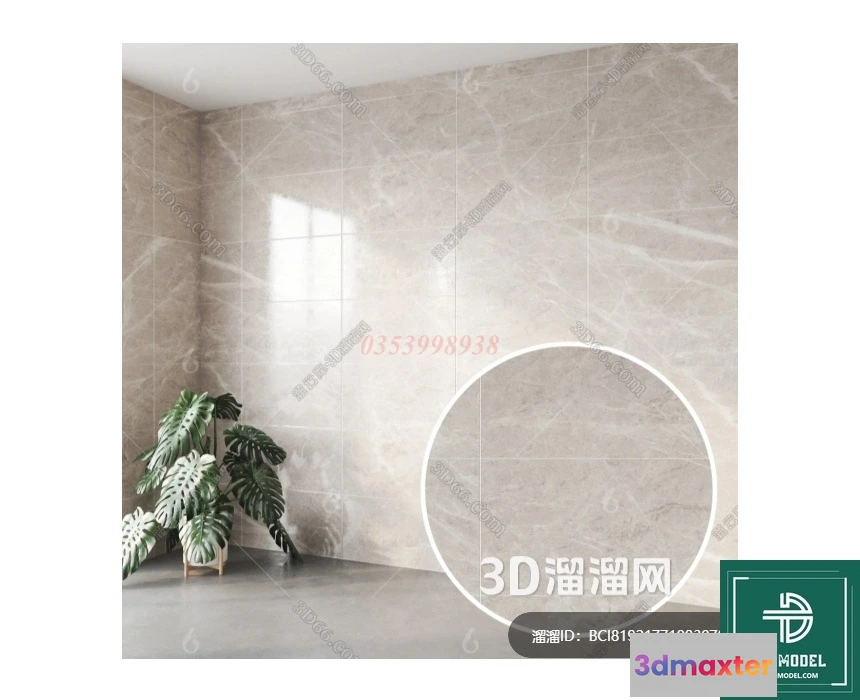 1149024 - MATERIAL - TEXTURES - CERAMIC TILES - 0111