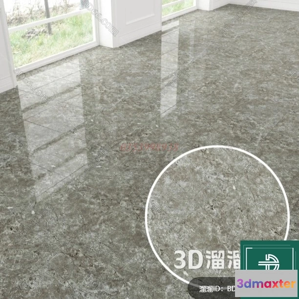 1149028 - MATERIAL - TEXTURES - CERAMIC TILES - 0113