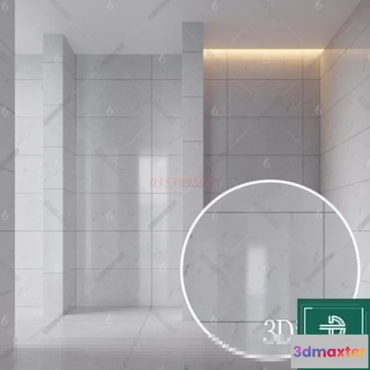 1149030 - MATERIAL - TEXTURES - CERAMIC TILES - 0114