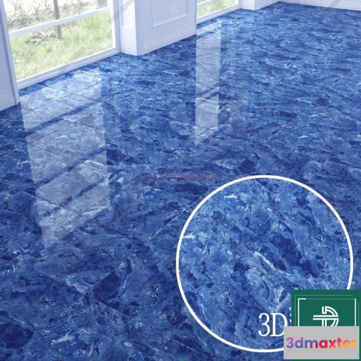 1149034 - MATERIAL - TEXTURES - CERAMIC TILES - 0116