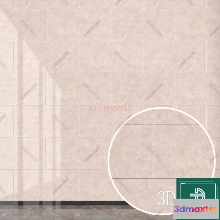 1149038 - MATERIAL - TEXTURES - CERAMIC TILES - 0118