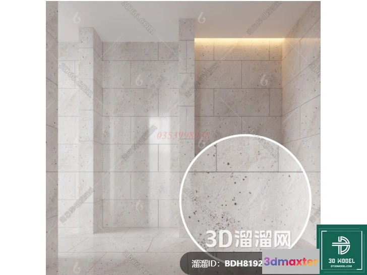 1149040 - MATERIAL - TEXTURES - CERAMIC TILES - 0119