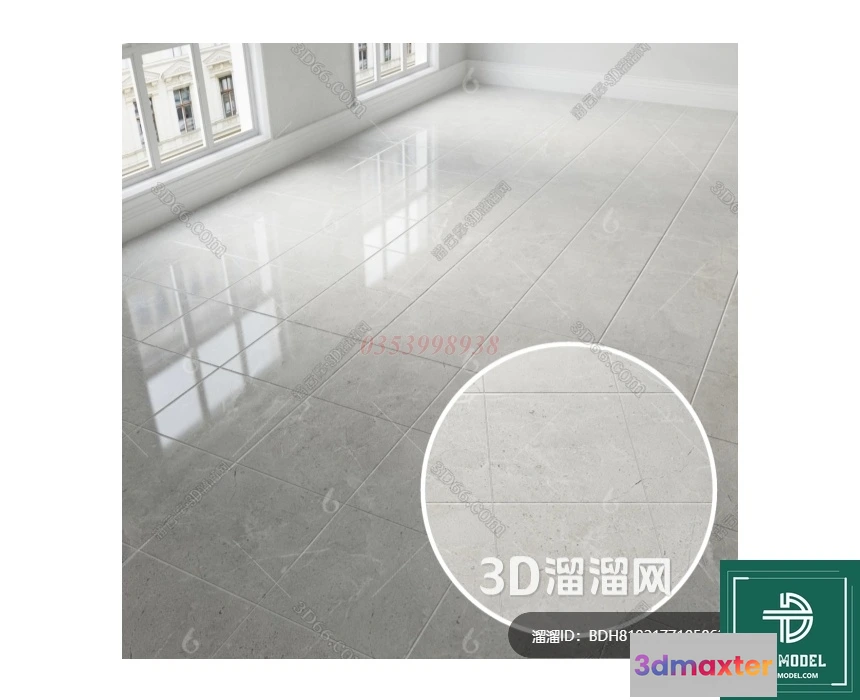 1149054 - MATERIAL - TEXTURES - CERAMIC TILES - 0126