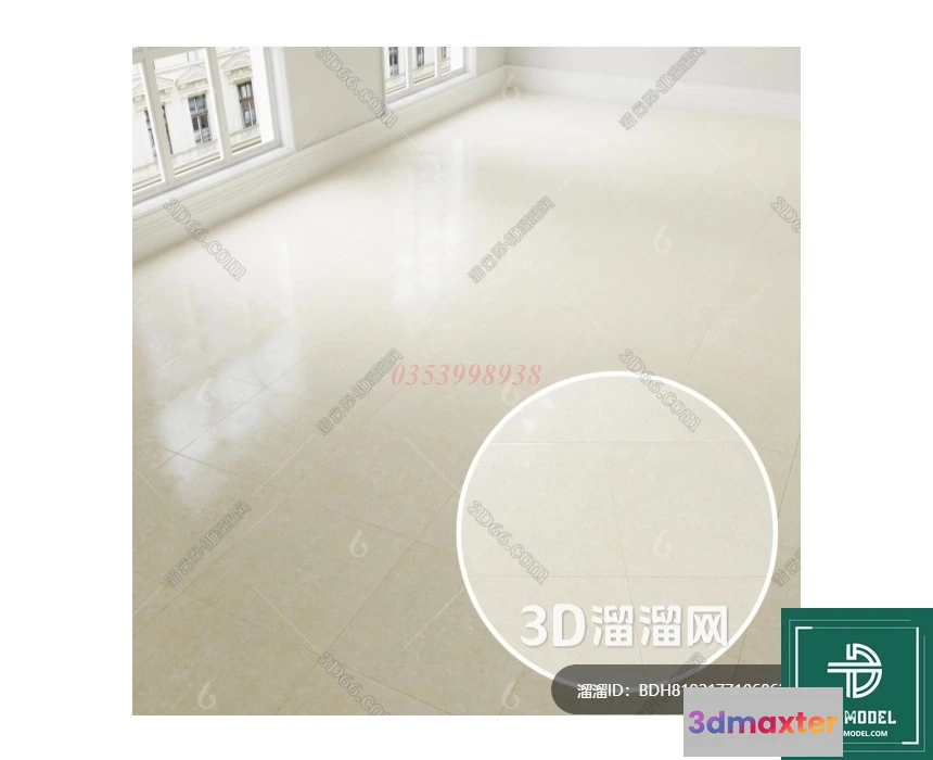 1149060 - MATERIAL - TEXTURES - CERAMIC TILES - 0129